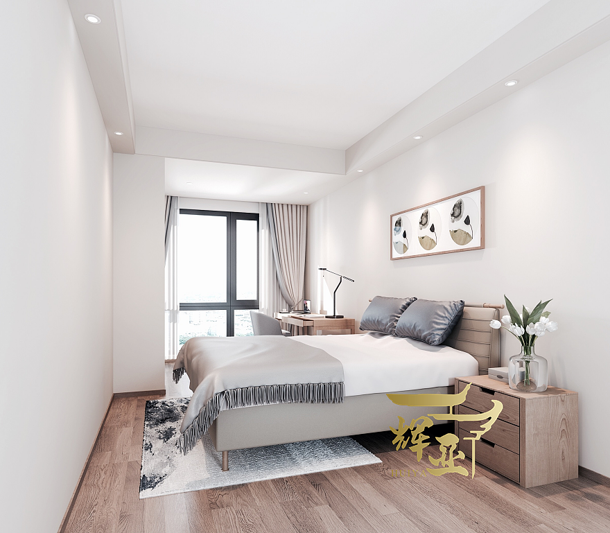 北欧风格家居（图ZMjU2OTc1NzI0） - 家装设计 - 站酷设计师Z49719002原创素材 - 站酷ZCOOL