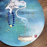 震9595的头像