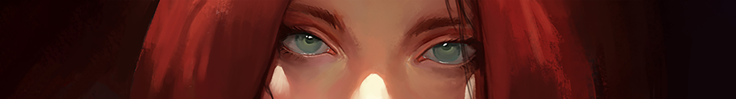 王Da叔啊的個(gè)人主頁（封面預(yù)覽） - 主頁封面設(shè)置 - 站酷設(shè)計(jì)師王Da叔啊原創(chuàng)素材 - 站酷ZCOOL