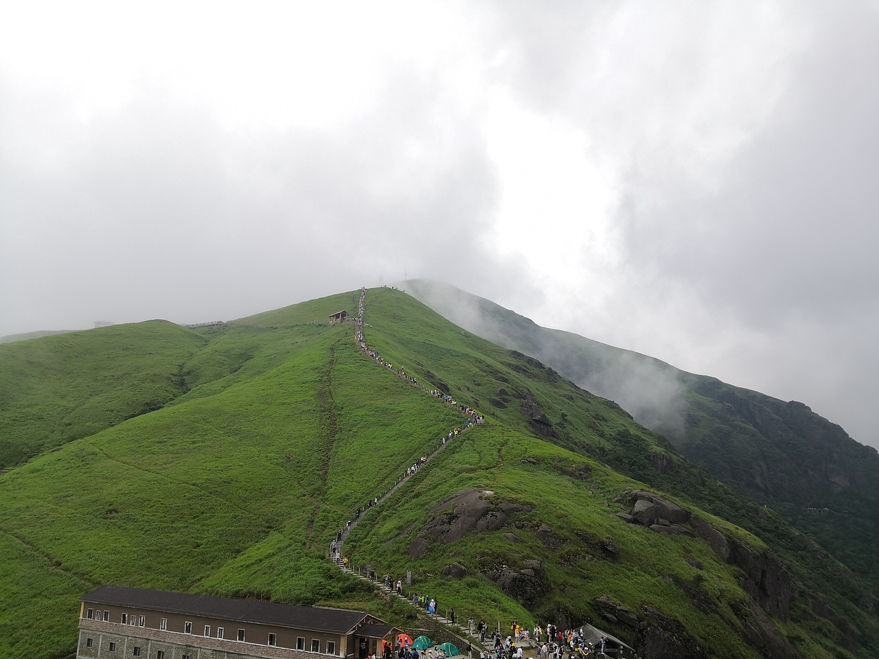 都是用手机拍的喜欢就关注一下吧嘻嘻