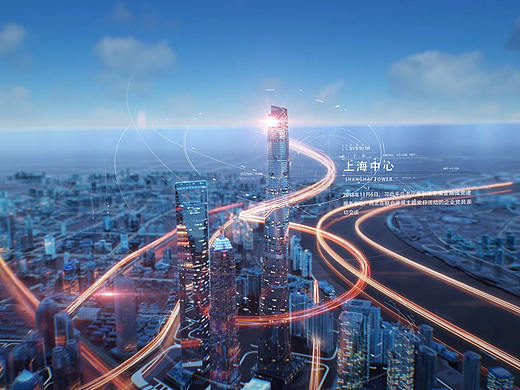 一个小栏目包装