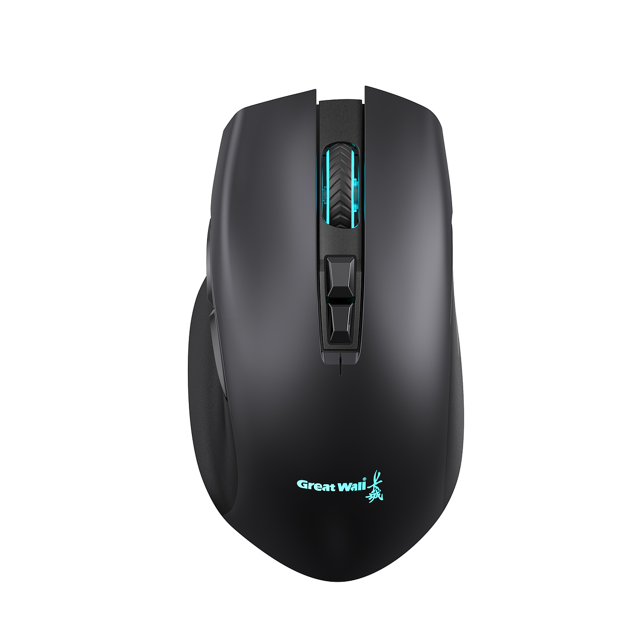 2020年度作品集（图ZMjQyODk3NTU2） - 电子产品 - 站酷设计师TSQ83513272原创素材 - 站酷ZCOOL