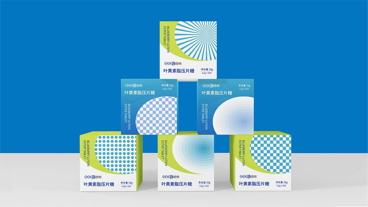 hwaの作品集（图ZMzM2NzAyMjcy） - 其他平面 - 站酷设计师进击的滑滑原创素材 - 站酷ZCOOL