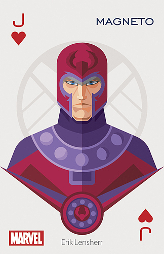 Marvel Hero-2（圖ZODMwNDc3MzY=） - 創(chuàng)作習作 - 站酷設(shè)計師德毅設(shè)計原創(chuàng)素材 - 站酷ZCOOL