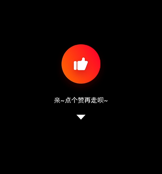 小熊局座X设计的日常