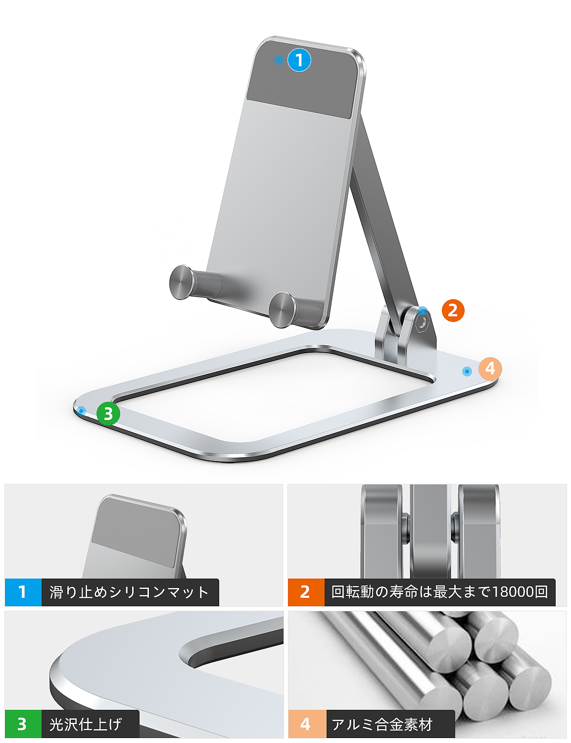 使用軟件keyshot，ps，犀牛（圖ZMjE1NDUzODM2） - 電子產(chǎn)品 - 站酷設(shè)計師旺財同學(xué)原創(chuàng)素材 - 站酷ZCOOL