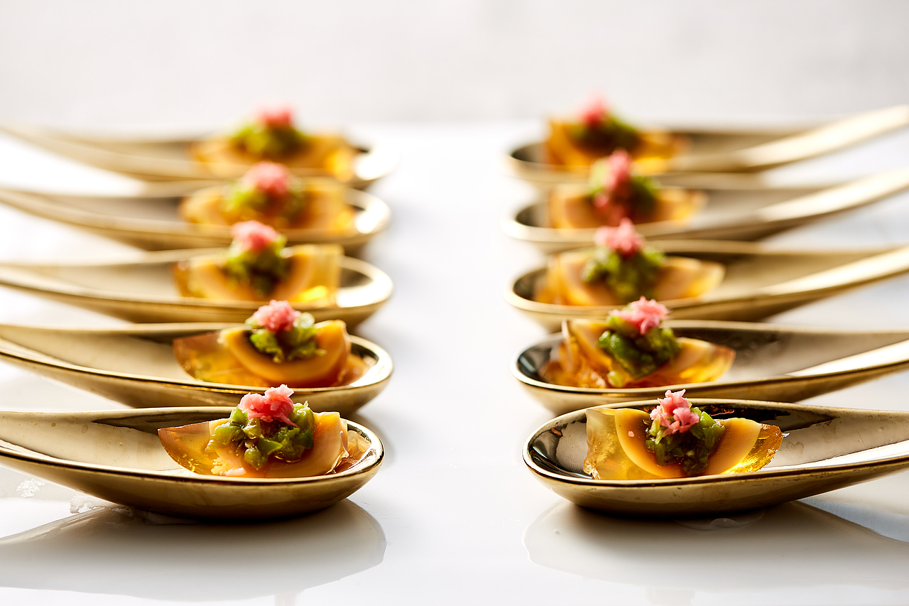 武汉美食摄影/菜单设计与规划/美食宣传片