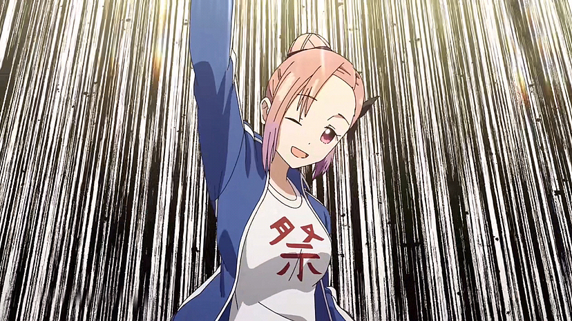 每日动漫壁纸:446