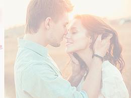 海報、banner設(shè)計