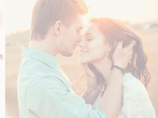 海報(bào)、banner設(shè)計(jì)（個(gè)人主頁(yè)-ZMzM2ODY1MDQ=） - 海報(bào) - 站酷設(shè)計(jì)師向前沖gogo原創(chuàng)素材 - 站酷ZCOOL