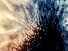 【2020.8综合材料】创作小节