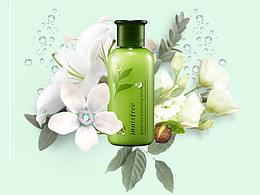 <b class='hightlight'>空调</b>