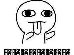 小学生的新详情页