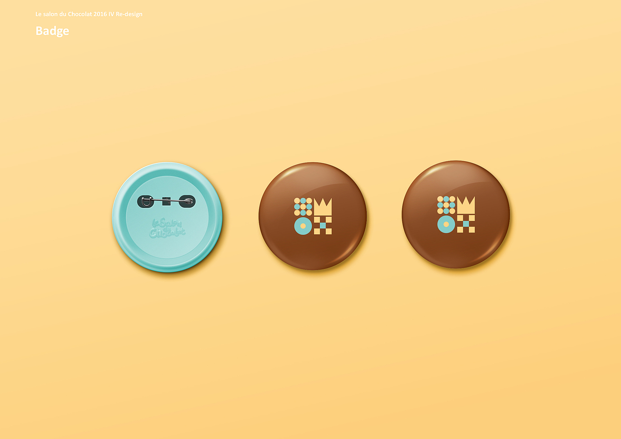 Works in September-November/2015(图ZMzY1NjY0ODg=) - 其他平面 - 站酷设计师Niico原创素材 - 站酷ZCOOL