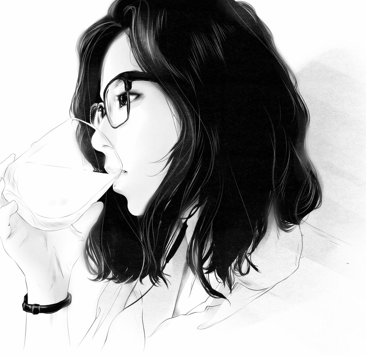 【素写】2015/2016