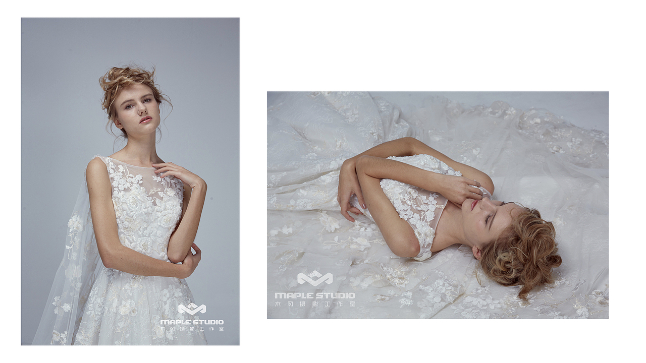 深圳摄影师 | 时尚摄影 | 婚纱
