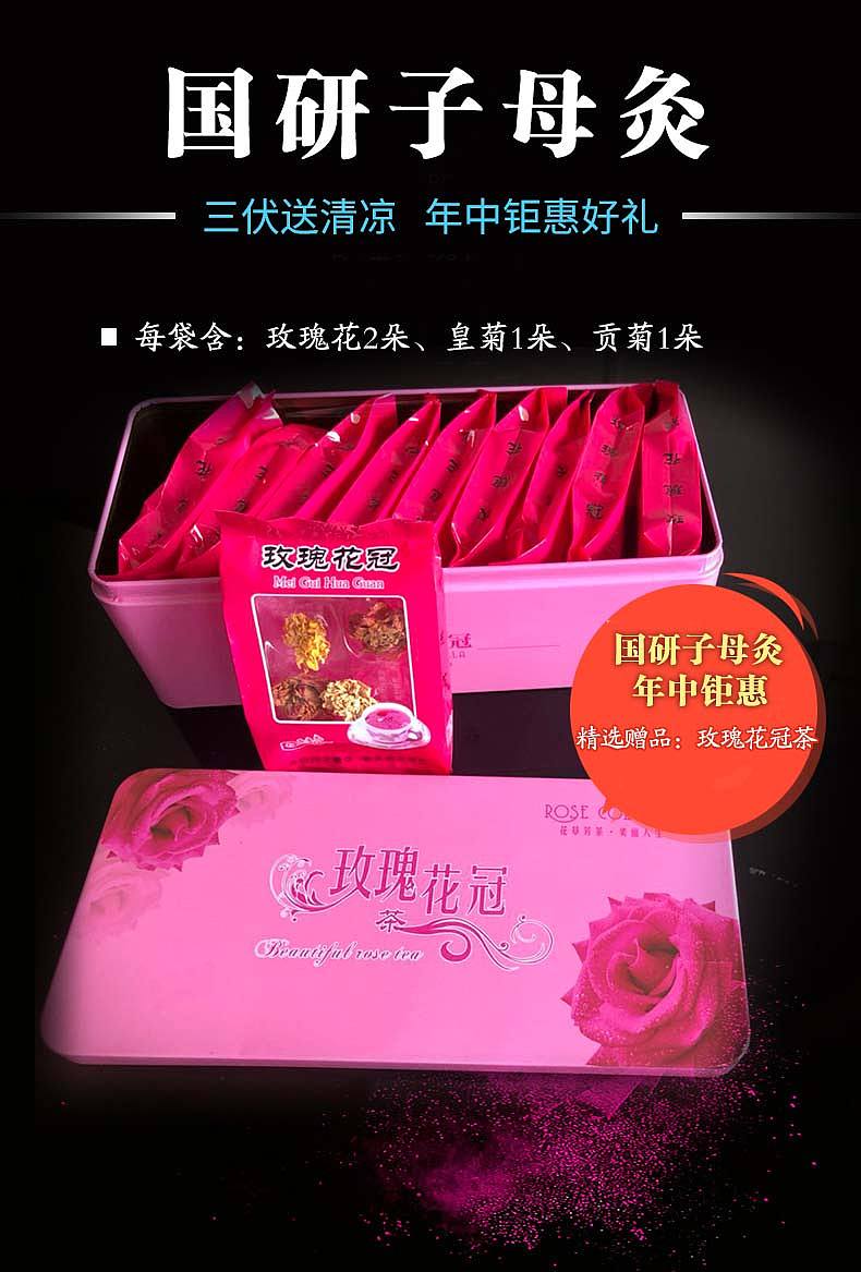 活动海报 吧（图ZMTIyOTQ3Njgw） - 海报 - 站酷设计师SMZoeZhang原创素材 - 站酷ZCOOL