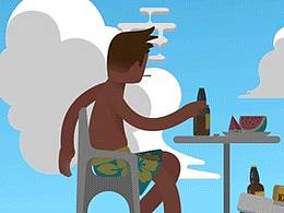 動態(tài)作品小合集