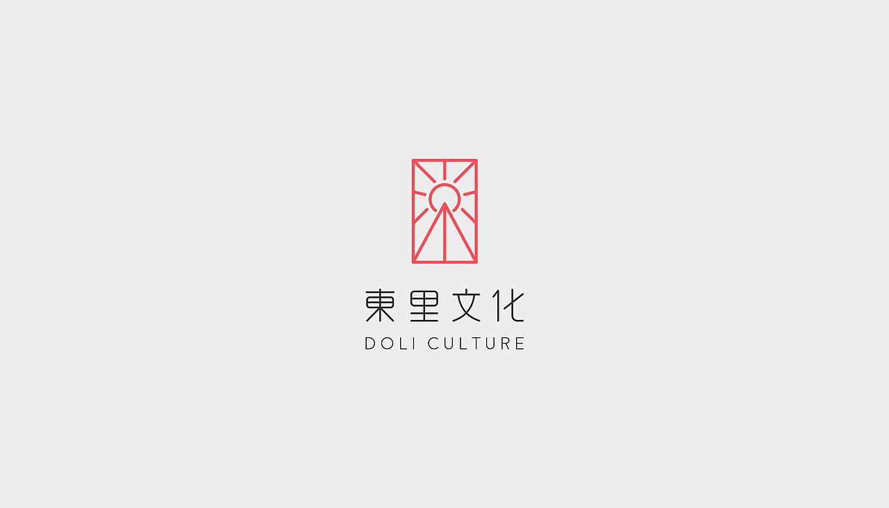 品牌LOGO设计方案（图ZMjAzMDAxNDI4） - 品牌 - 站酷设计师杨奇凯原创素材 - 站酷ZCOOL