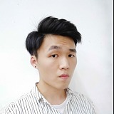 废桦君的头像