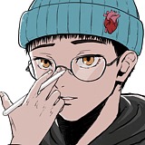 Shaofu_的头像