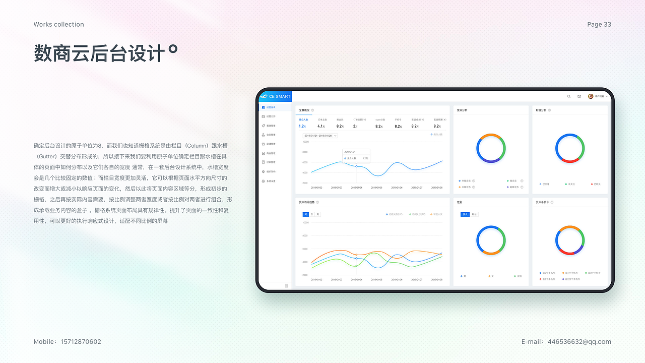 作品集（图ZMjgzMTY0OTcy） - APP界面 - 站酷设计师yiwj原创素材 - 站酷ZCOOL