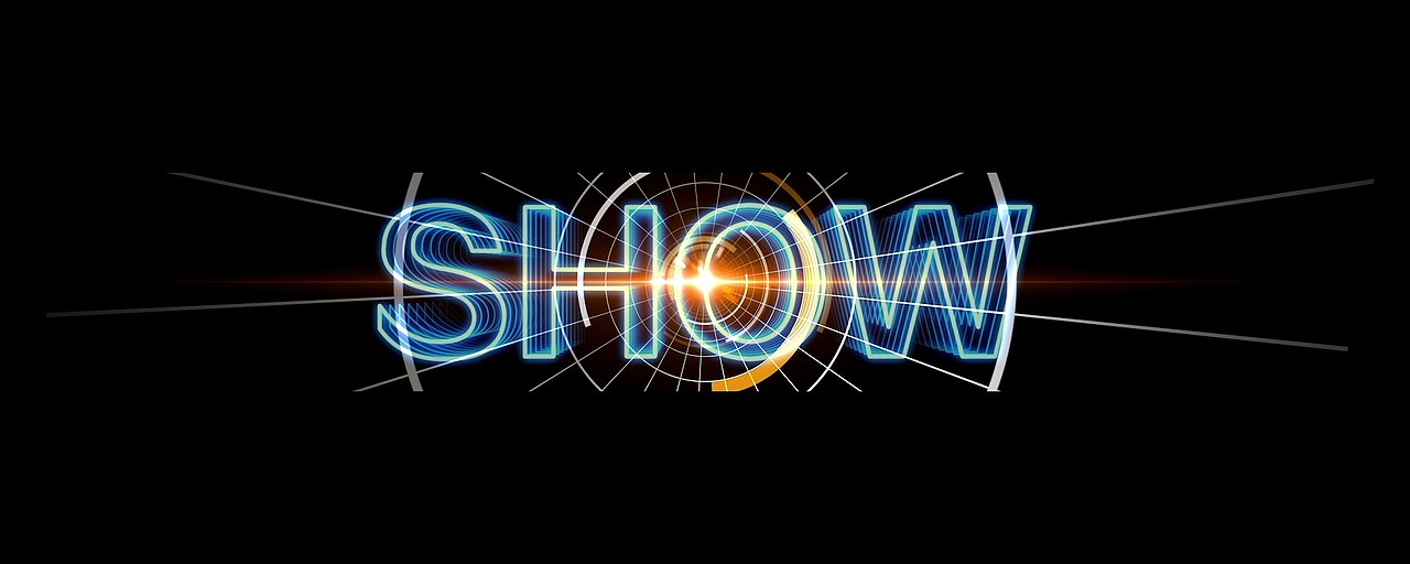 活动现场视频合集（图ZMTU5MzIxNzY=） - Motion Graphic - 站酷设计师上海唯目原创素材 - 站酷ZCOOL