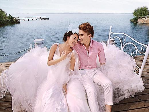 摄影后期（个人主页-ZMzA2MzU3NDg=） - 风光摄影 - 站酷设计师教摄影微sheji713原创素材 - 站酷ZCOOL