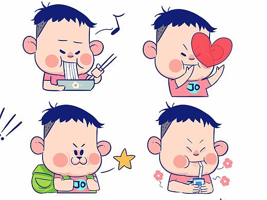 thankyou 表情包