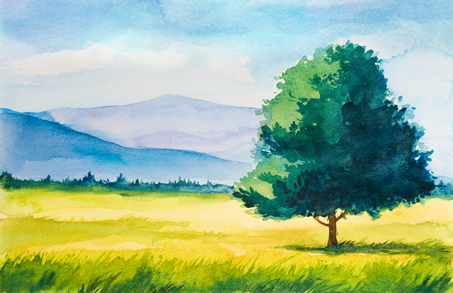 梁竹竹的個(gè)人主頁(yè)（封面預(yù)覽） - 主頁(yè)封面設(shè)置 - 站酷設(shè)計(jì)師梁竹竹原創(chuàng)素材 - 站酷ZCOOL