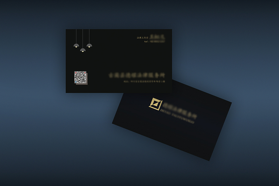 明信片制作（图ZMjI4NDk3ODg4） - Logo - 站酷设计师风兮寄情雨原创素材 - 站酷ZCOOL