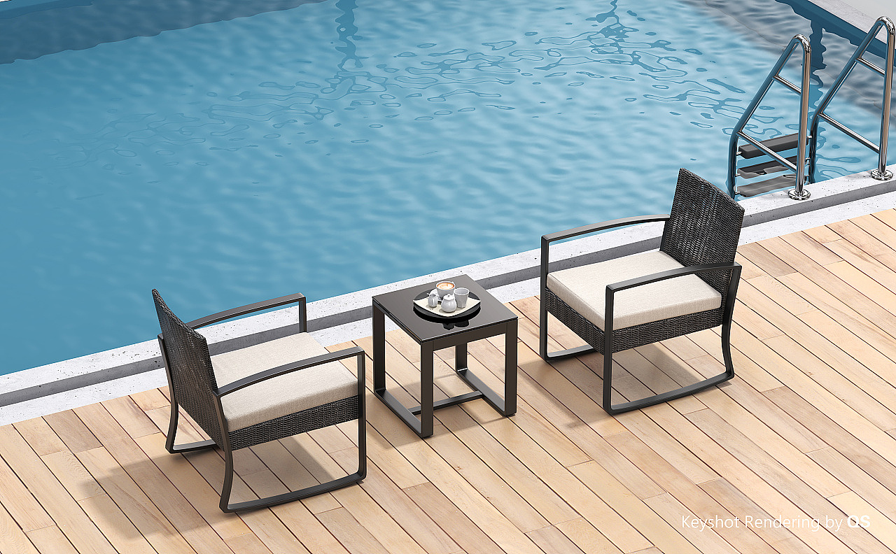 【APEMAN —产品渲染总结 2021 】