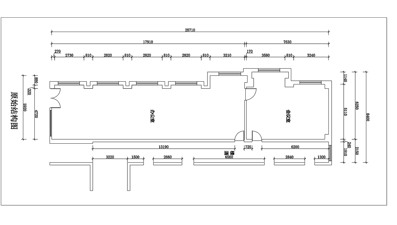 社区党建（图ZMTU4ODAyNjA4） - 展陈设计 - 站酷设计师五里水乡的徐师傅原创素材 - 站酷ZCOOL
