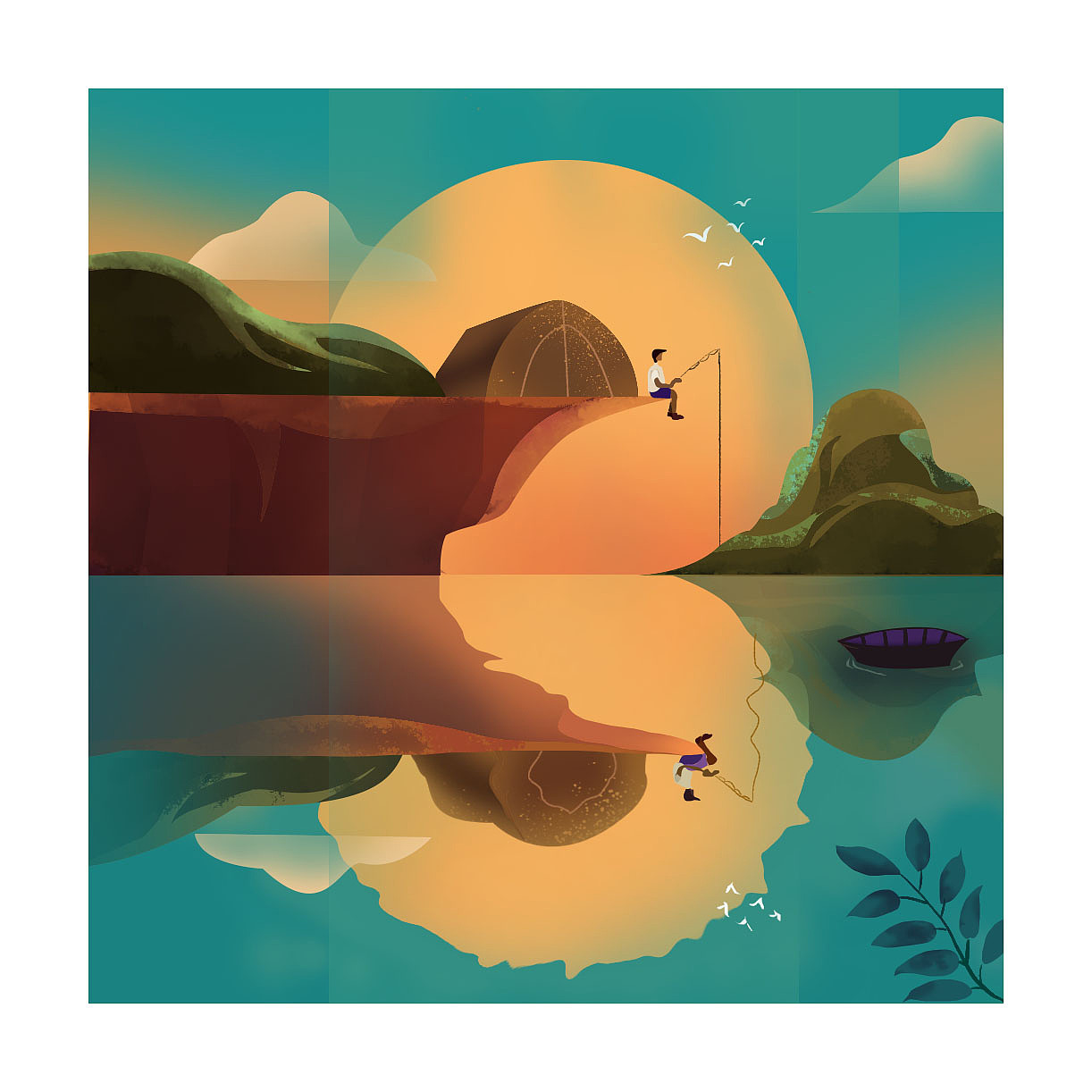 数字套图（图ZMjM2NTgxMjgw） - 创作习作 - 站酷设计师吱唔猪猪原创素材 - 站酷ZCOOL