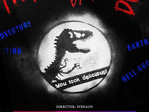 《搞個(gè)大的》日常練習(xí)計(jì)劃ing（個(gè)人主頁(yè)-ZNTI4Njk5NzI=） - 海報(bào) - 站酷設(shè)計(jì)師一根汗毛原創(chuàng)素材 - 站酷ZCOOL