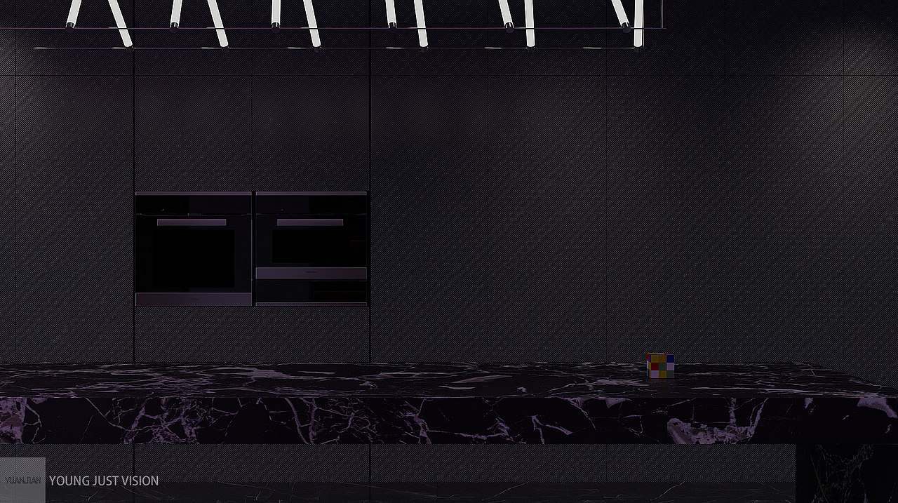 2021下半年渲染合集（图ZMjg1MTMyOTky） - 家装设计 - 站酷设计师金银花的发原创素材 - 站酷ZCOOL