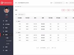 项目管理