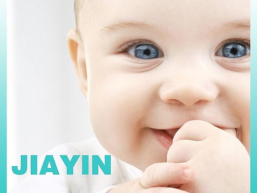 医院海报（个人主页-ZMzI5OTAyMjQ=） - 海报 - 站酷设计师sunnyhoneyx原创素材 - 站酷ZCOOL