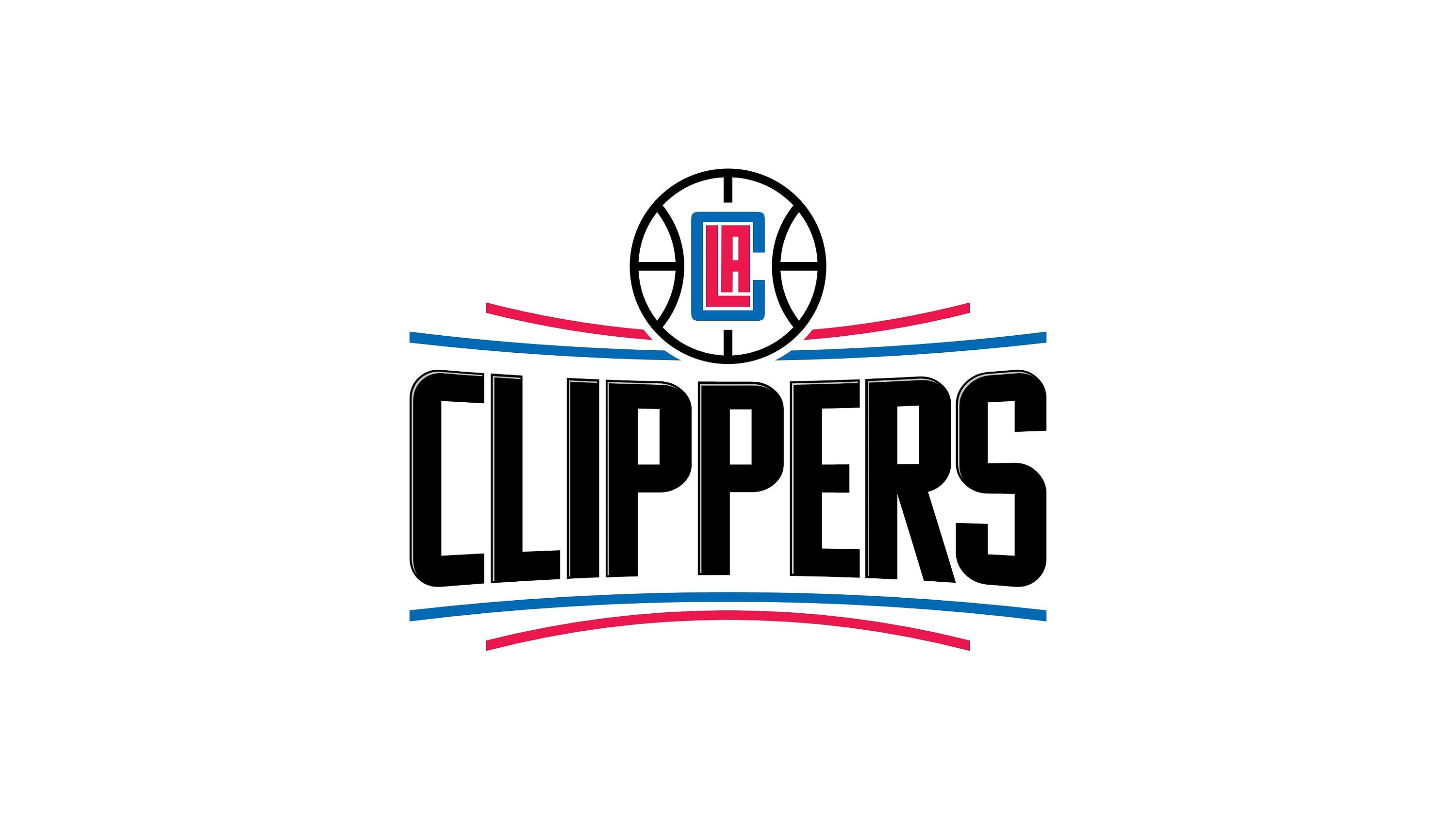 美国NBA骑士队标志logo图片_图标元素_设计元素-图行天下素材网