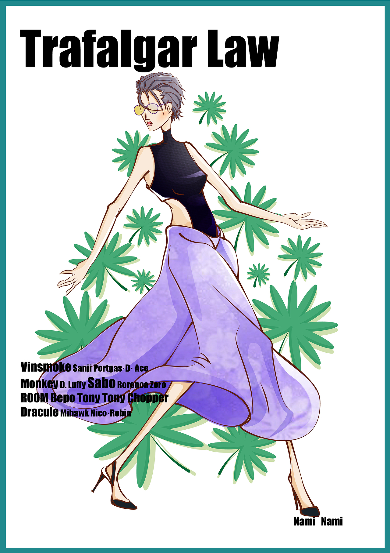 时插紫罗兰（图ZMjQwNDYxNDQ0） - 商业插画 - 站酷设计师争做地表最强原创素材 - 站酷ZCOOL