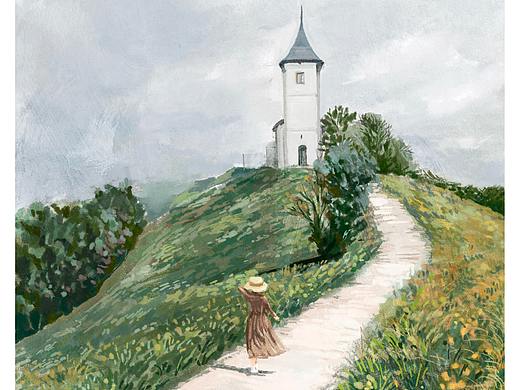 Live wild（个人主页-ZNTI4NTYzMDg=） - 创作习作 - 站酷设计师豆子陈原创素材 - 站酷ZCOOL