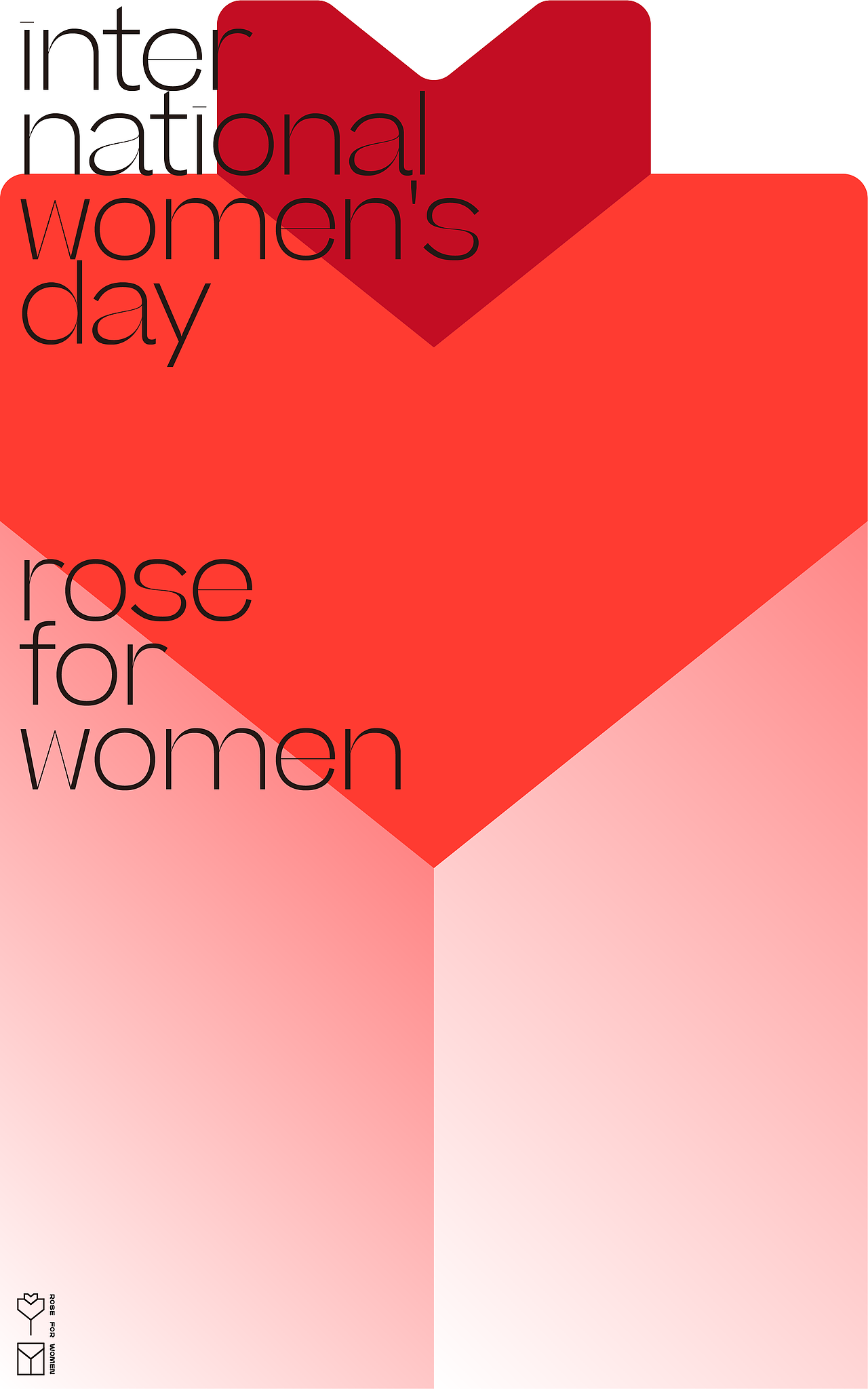 妇女节 海报设计（图ZMjkxNTkxNjEy） - 海报 - 站酷设计师From2Design原创素材 - 站酷ZCOOL