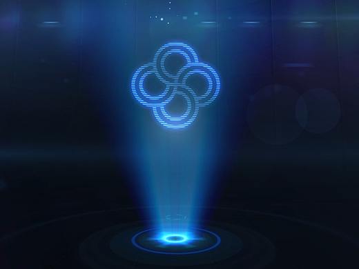 福州马尾物联网