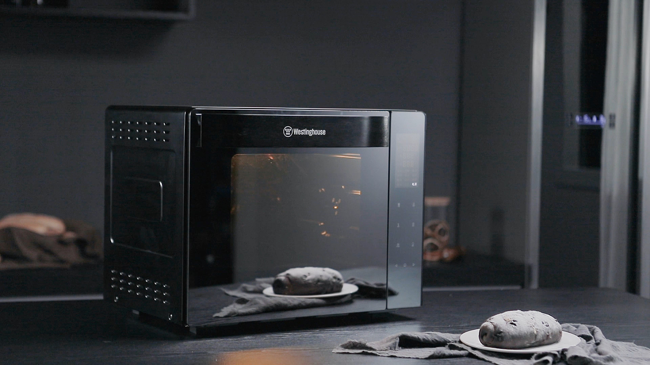 西屋蒸烤箱美食调制作视频集（图ZMTk1NjQyNDk2） - 短片 - 站酷设计师光影在线影视原创素材 - 站酷ZCOOL