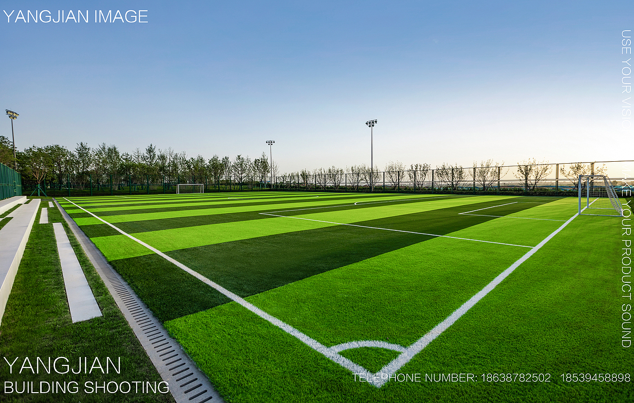 郑州市 建业·蓝海郑风