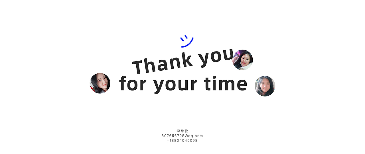 IP形象设计-不锈钢宝贝（图ZMjkwNjQ1ODQ4） - IP形象 - 站酷设计师常歌歌歌原创素材 - 站酷ZCOOL