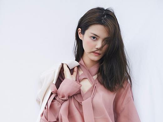 gentlewomen3