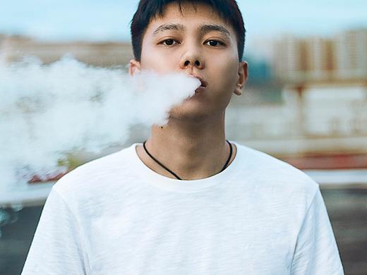 摄影（个人主页-ZMzg5NzE2MjA=） - 人像摄影 - 站酷设计师银古原创素材 - 站酷ZCOOL