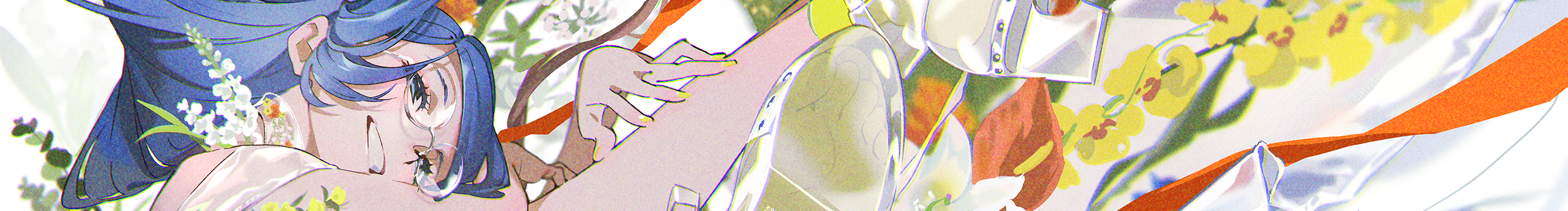 可乐Ice_Cola的个人主页（封面预览） - 主页封面设置 - 站酷设计师可乐Ice_Cola原创素材 - 站酷ZCOOL