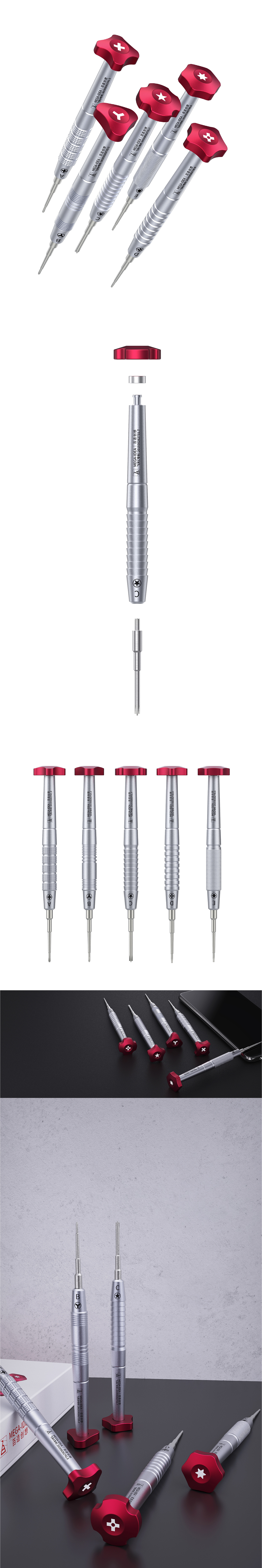 2020作品合集--2021继续加油！~（图ZMjQyNDUyMDIw） - 电子产品 - 站酷设计师画成雨落下原创素材 - 站酷ZCOOL